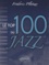 Top 100 du Jazz