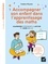 Accompagner son enfant dans l'apprentissage des maths. Comprendre votre enfant, le motiver et jouer avec lui