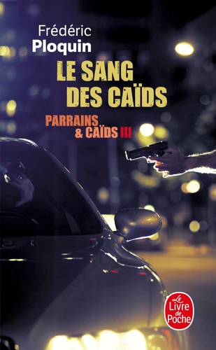 <a href="/node/18351">Le sang des caïds</a>