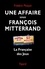 Une affaire sous François Mitterrand. La Française des Jeux