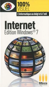 Internet