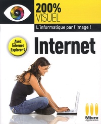 Frédéric Ploton - Internet.