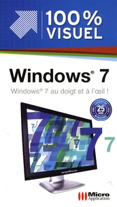 Frédéric Ploton - Windows 7.