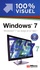 Windows 7 - Occasion