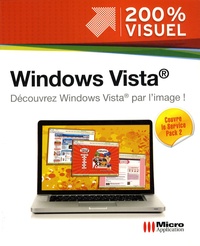 Frédéric Ploton - Windows Vista - Edition Service Pack 2 (SP2).