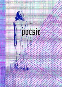 Poésie.pdf