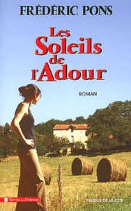 Les Soleils De L'Adour