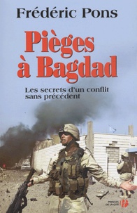 Pièges à Bagdad.pdf