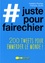 #justepourfairechier. 200 tweets pour emmerder le monde !