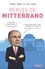 Perles de Mitterrand