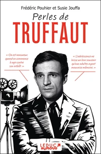 Perles de Truffaut