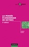 Frédéric Poulon - La pensée économique de Keynes - 3e édition.