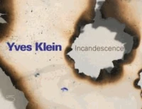 Yves Klein