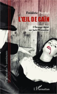 L'oeil de Caïn