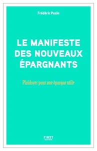 Le manifeste des nouveaux épargnants