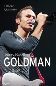 Goldman