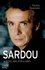 Michel Sardou, sur des airs populaires