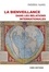 SCIEN PO/RELAT  La bienveillance dans les relations internationales - Un essai politique