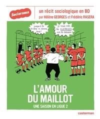 Lamour du maillot.pdf