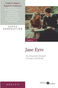 Jane Eyre