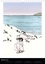 CALVENDO Art  Vues avec Geishas (Calendrier mural 2021 DIN A4 vertical). Un monde de Geishas imaginaire et sensuel (Calendrier mensuel, 14 Pages )