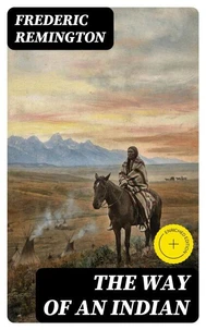 The Way of an Indian