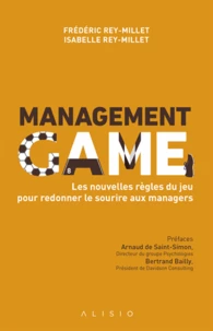 Management Game