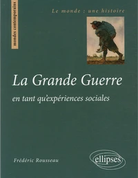 La Grande Guerre