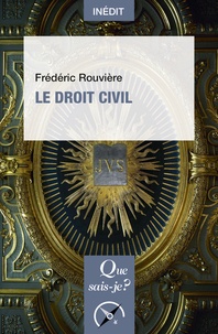 Le droit civil.pdf