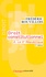 Droit constitutionnel. Tome 2, La Ve République 5e édition