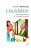 Liquidation. Emmanuel Macron et le saint-simonisme