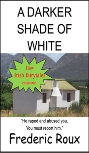 A Darker Shade of White