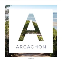 Arcachon