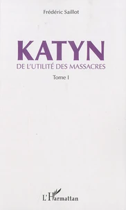 Katyn