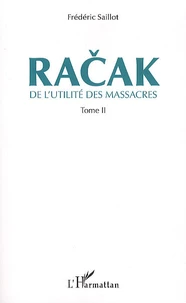Racak