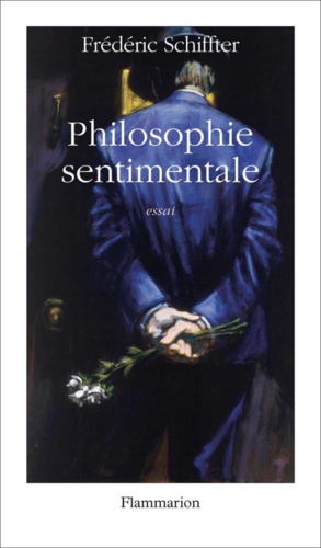 Philosophie sentimentale