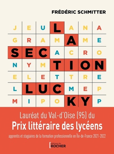 La section lucky