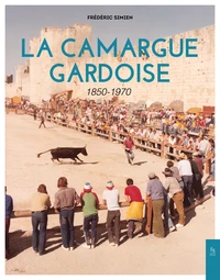 La Camargue gardoise