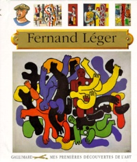 Fernand Léger.pdf