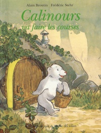 Calinours va faire les courses.pdf