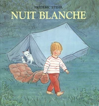 Nuit blanche