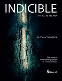 Indicible