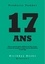 17 ans