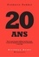 20 ans