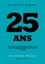 25 ans