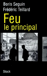 Feu Le Principal