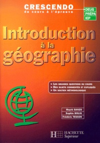 Introduction à la géographie.pdf