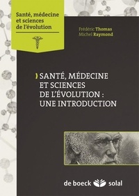 Artinborgo.it Santé, médecine et sciences de l'évolution : une introduction Image