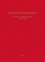 Le festin critique. Hommage à Michel Jeanneret (1940-2019)