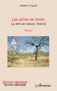 Les affres de l'enfer